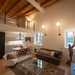 Lejlighed Casa Heidi