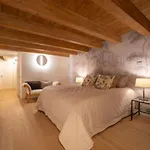 Casa Heidi Lejlighed *
