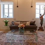 Lejlighed Casa Heidi Como
