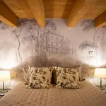 Lejlighed Casa Heidi Como