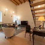 Casa Heidi Lejlighed Como