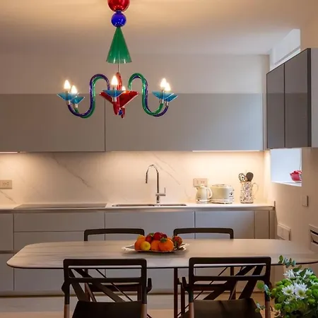 Casa Heidi