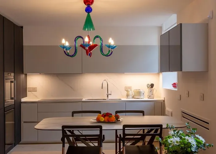 Casa Heidi